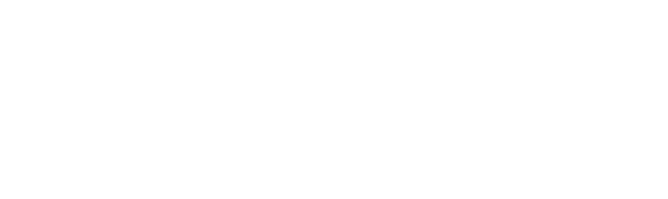 National Offshore Wind Institute
